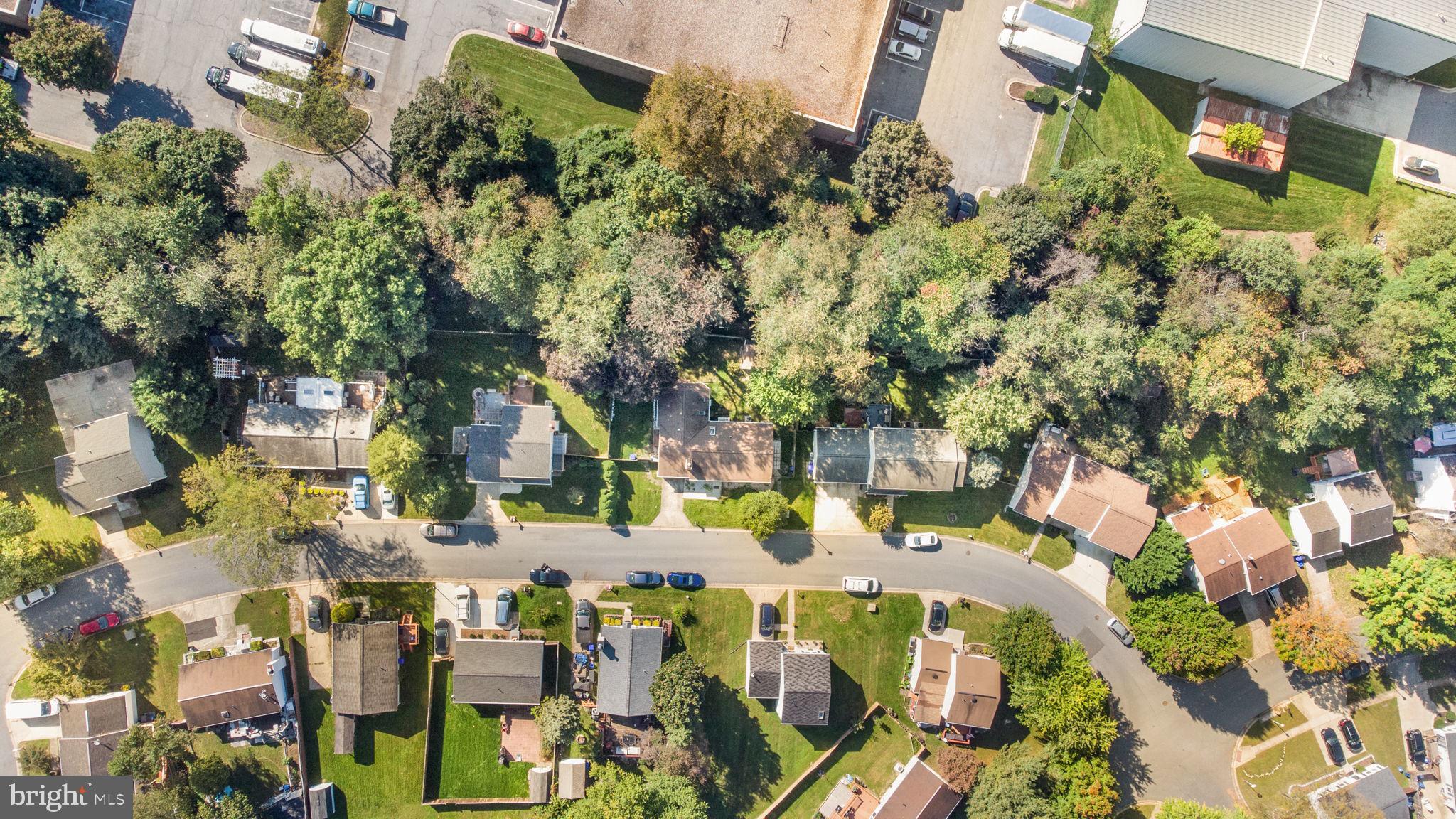 EDINBURGH - Residential