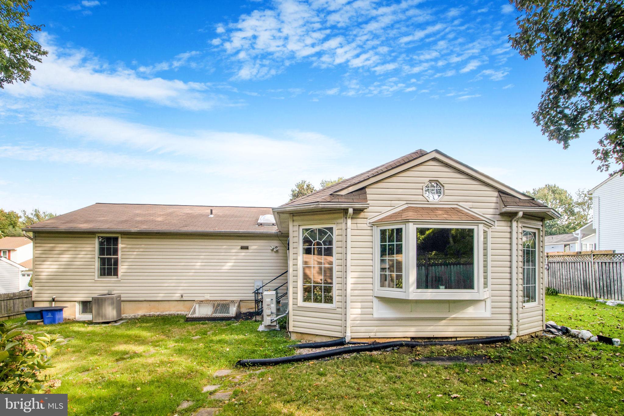 EDINBURGH - Residential