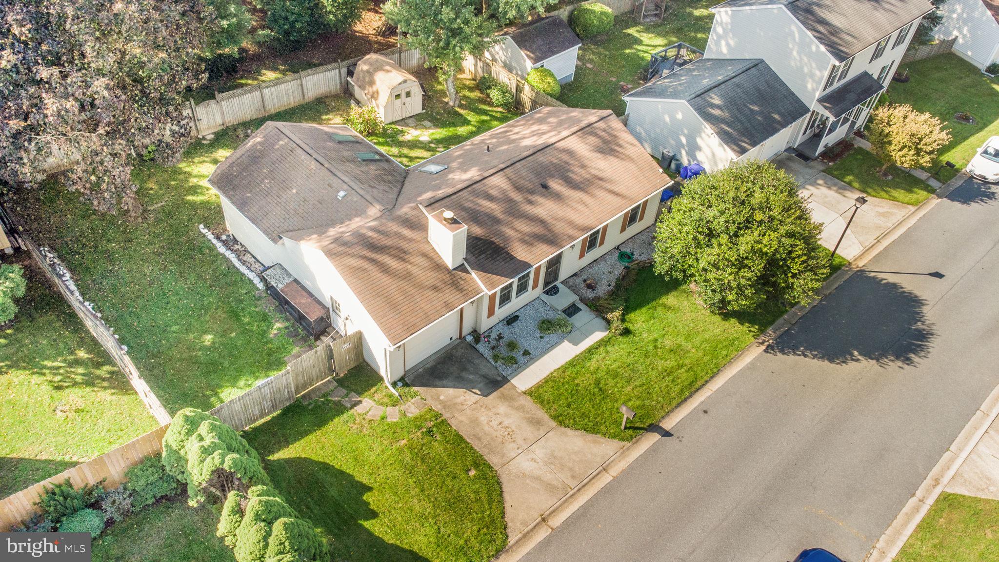 EDINBURGH - Residential