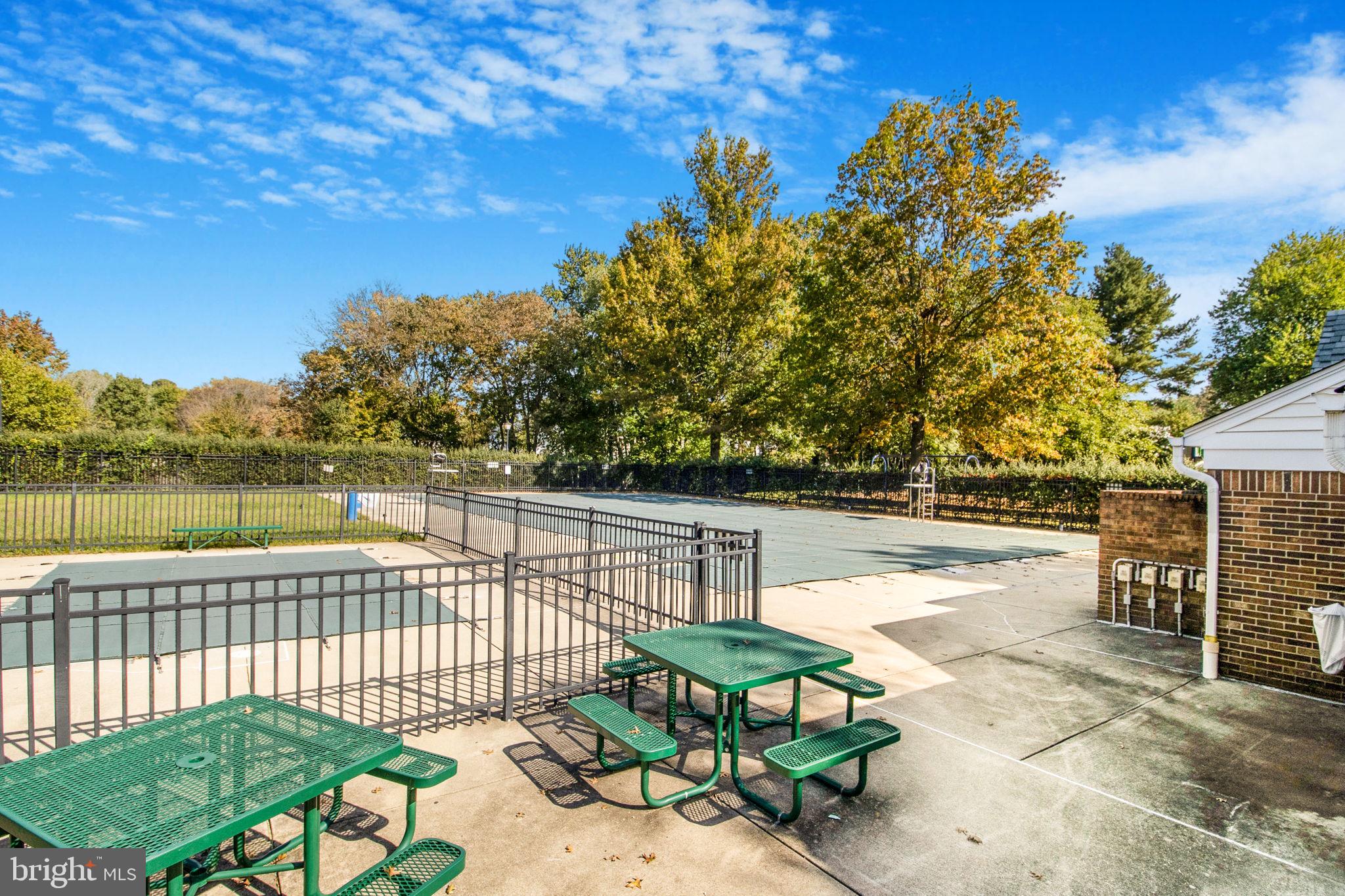 EDINBURGH - Residential