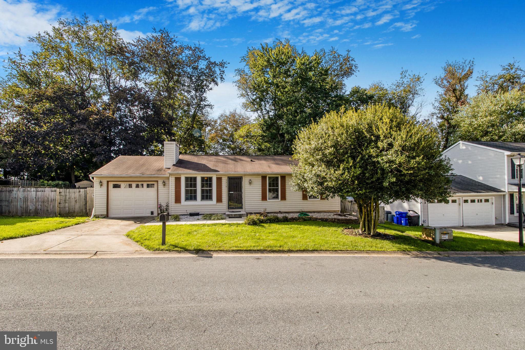 EDINBURGH - Residential