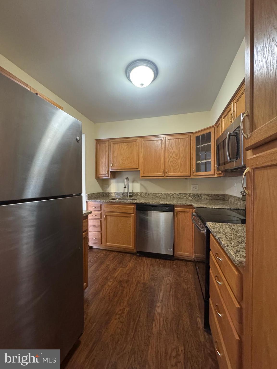 10137 PRINCE PLACE 204-6B