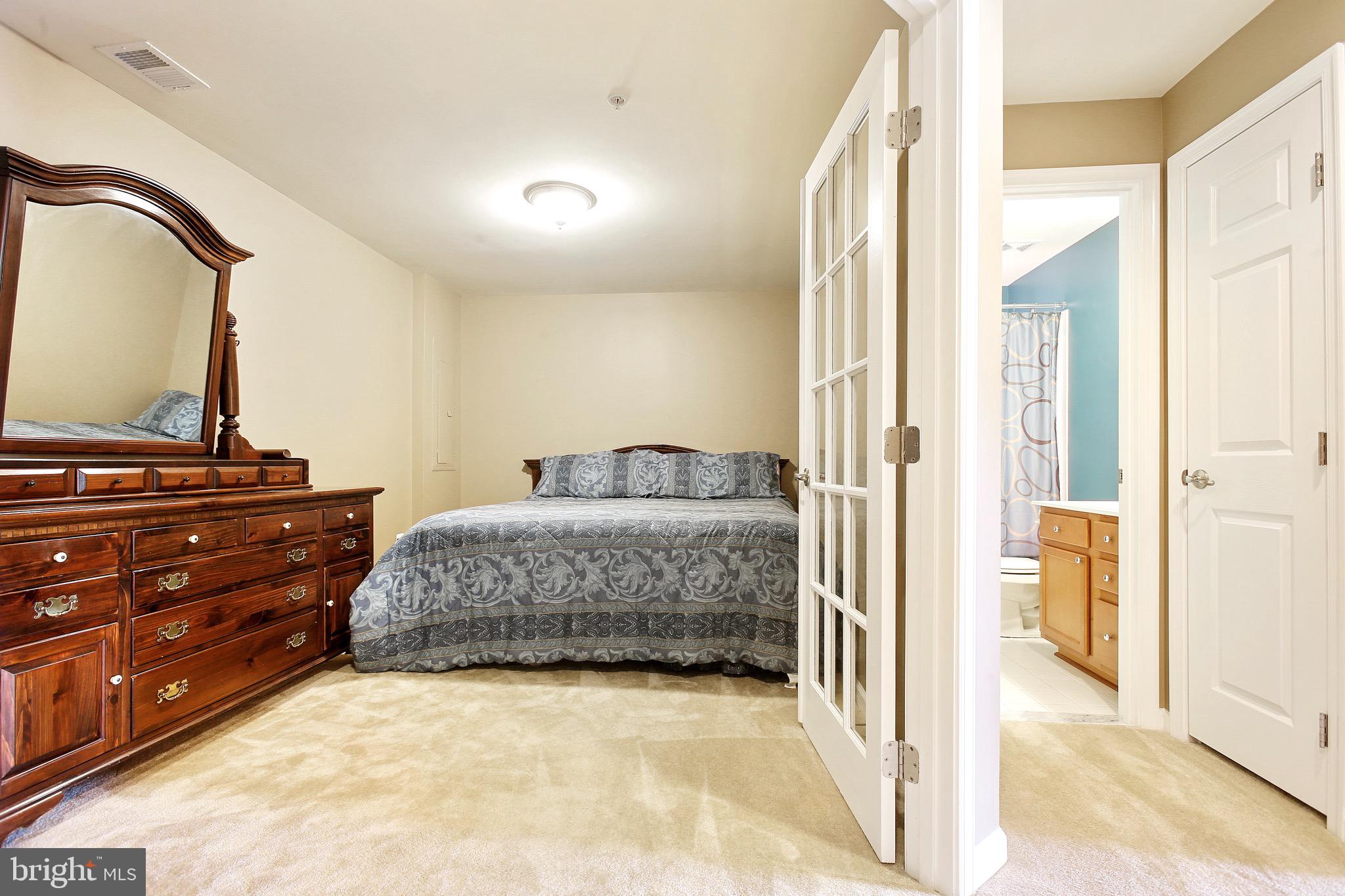 MONMOUTH MEADOWS - Residential