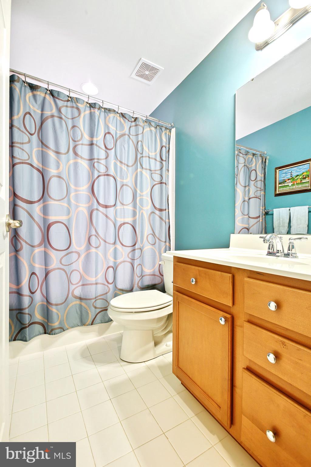 MONMOUTH MEADOWS - Residential