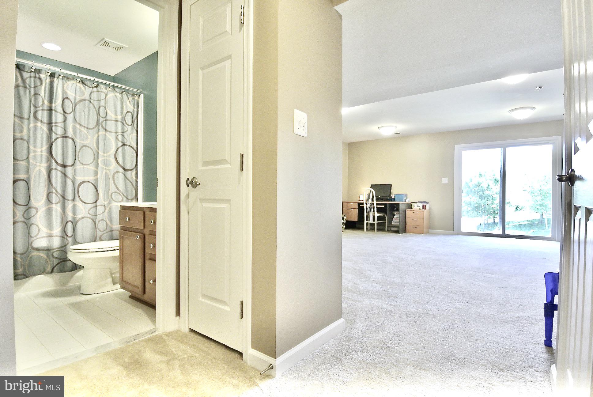 MONMOUTH MEADOWS - Residential