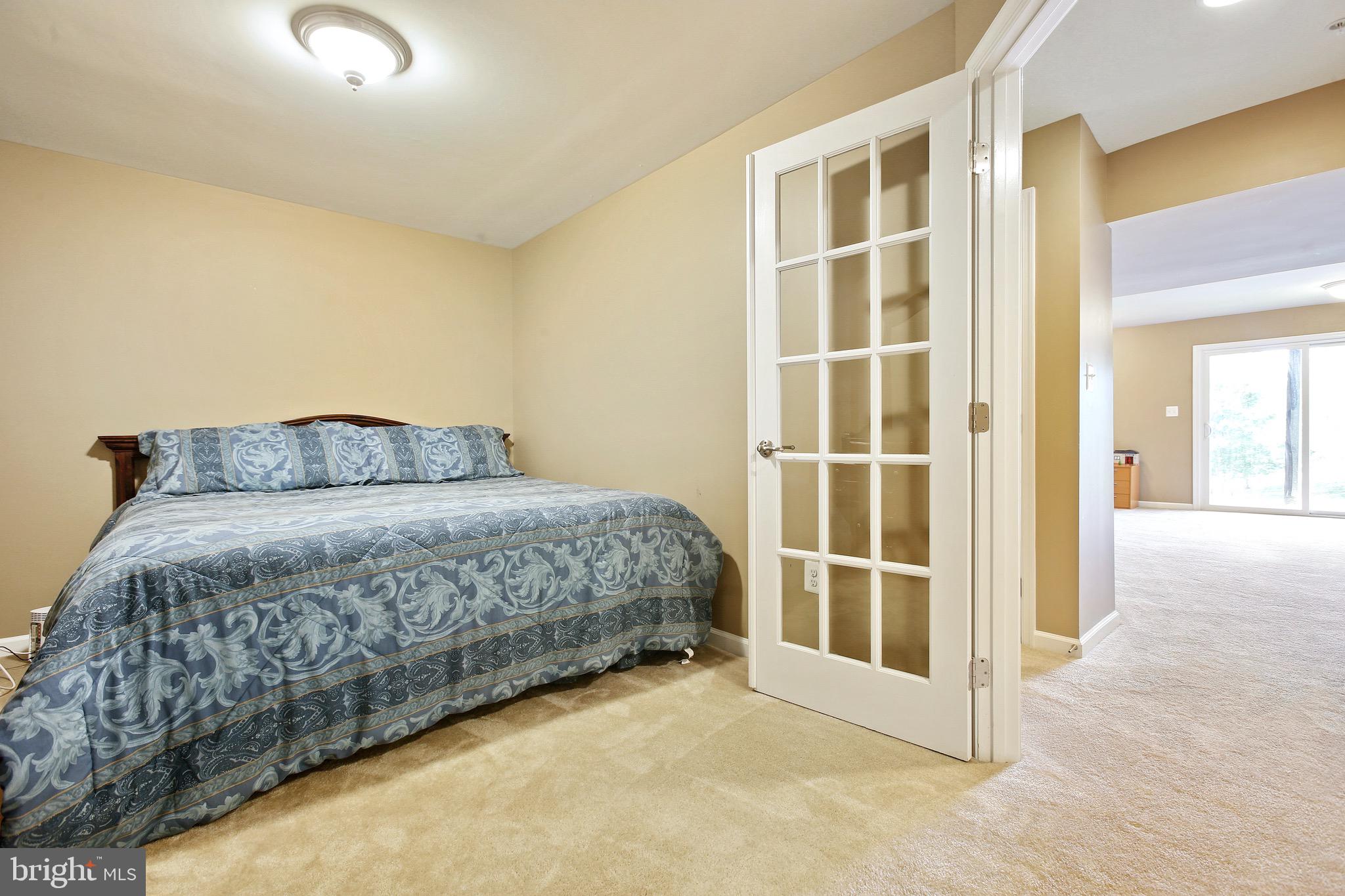 MONMOUTH MEADOWS - Residential