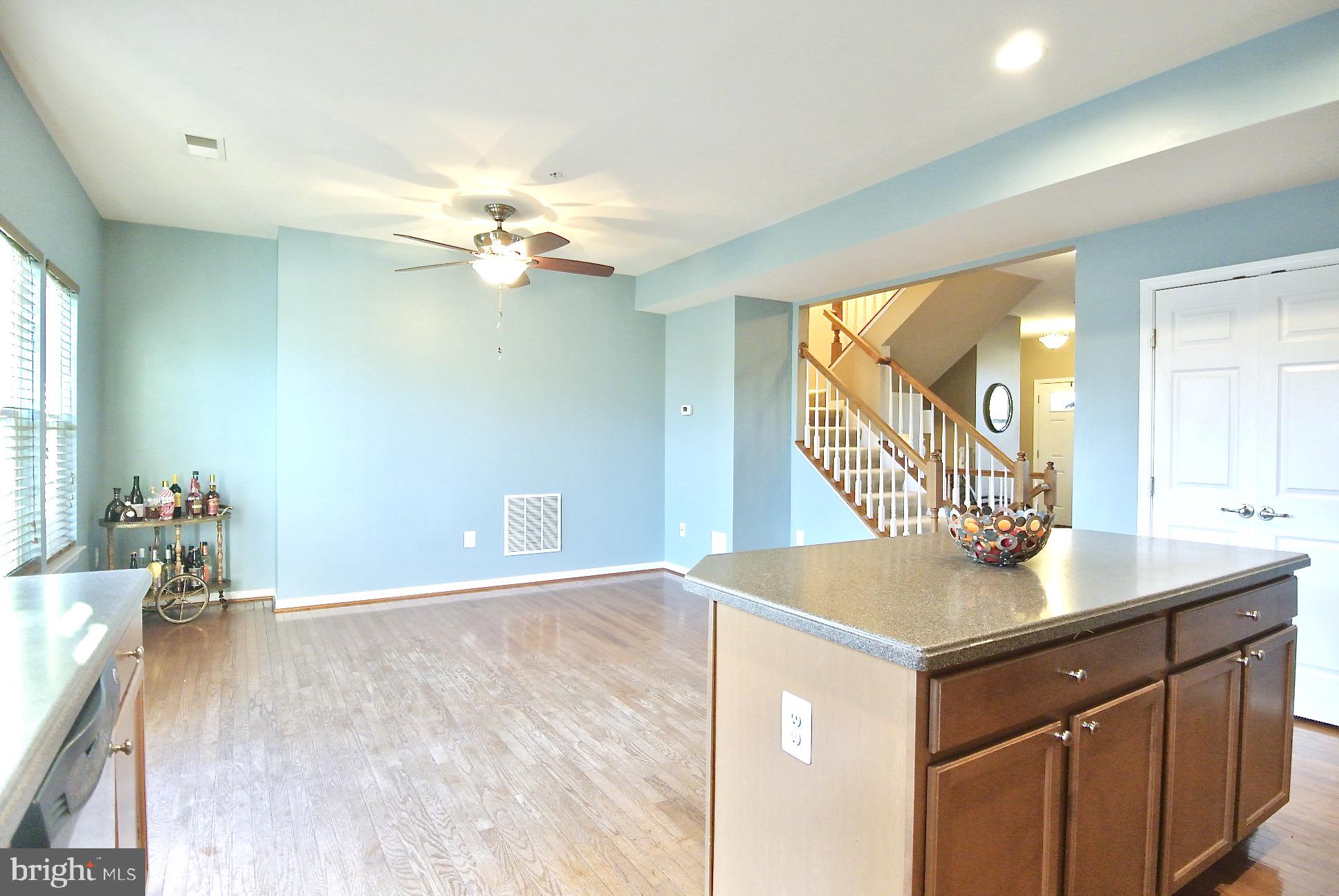 MONMOUTH MEADOWS - Residential