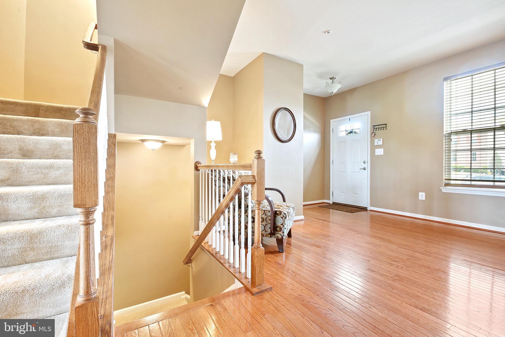 MONMOUTH MEADOWS - Residential