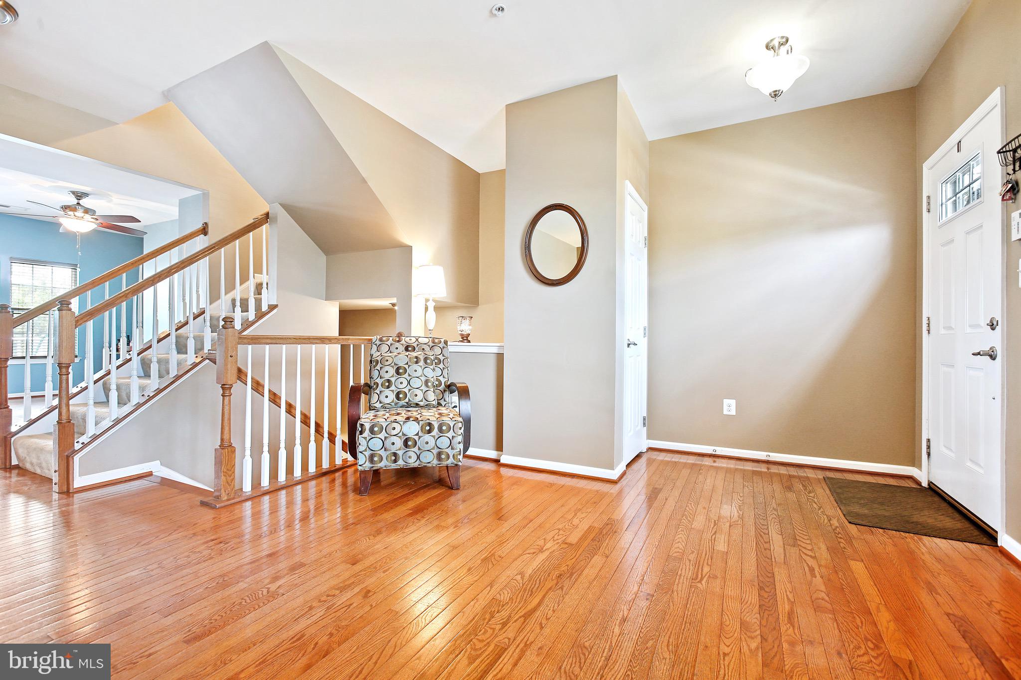 MONMOUTH MEADOWS - Residential