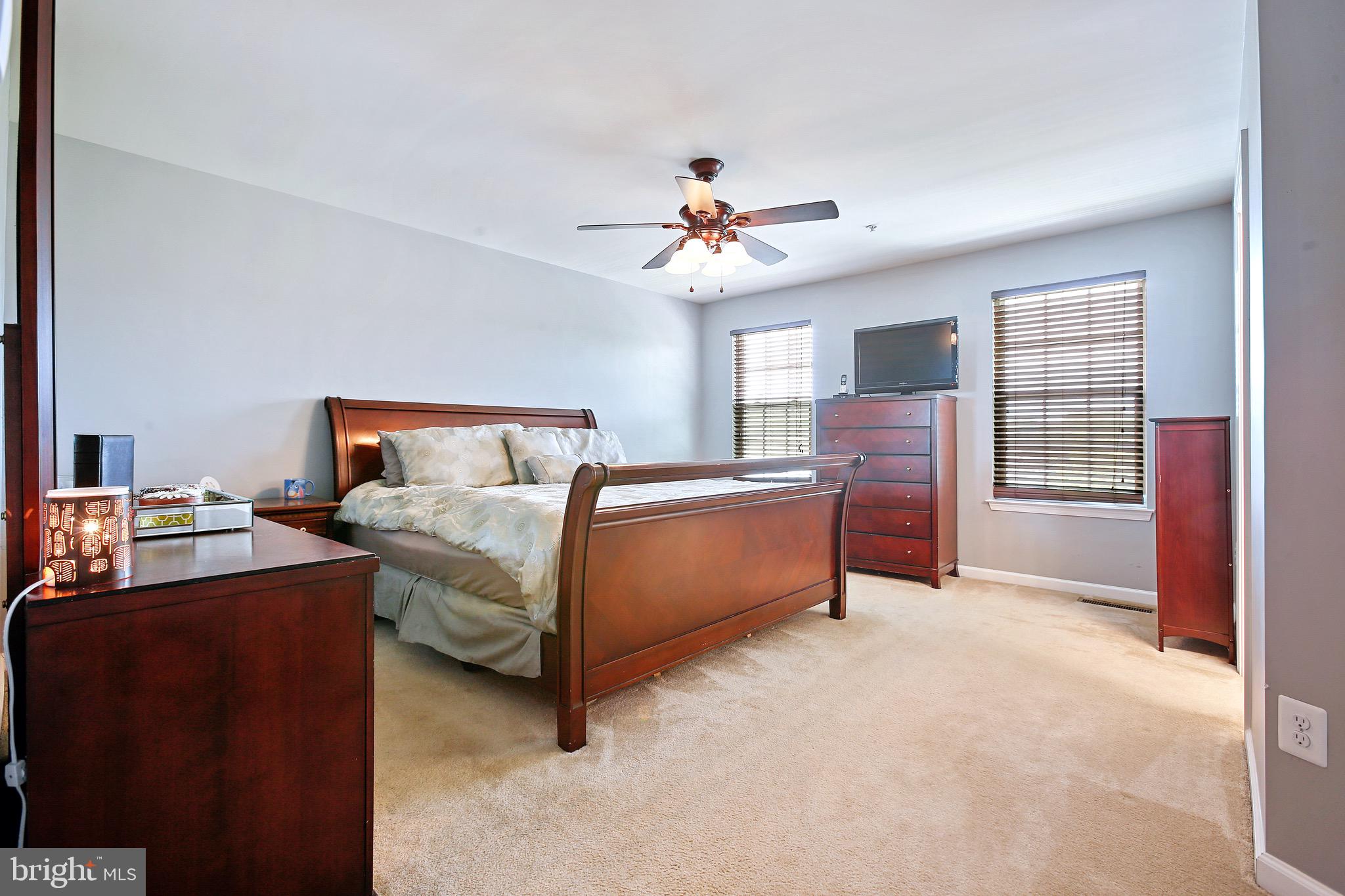 MONMOUTH MEADOWS - Residential