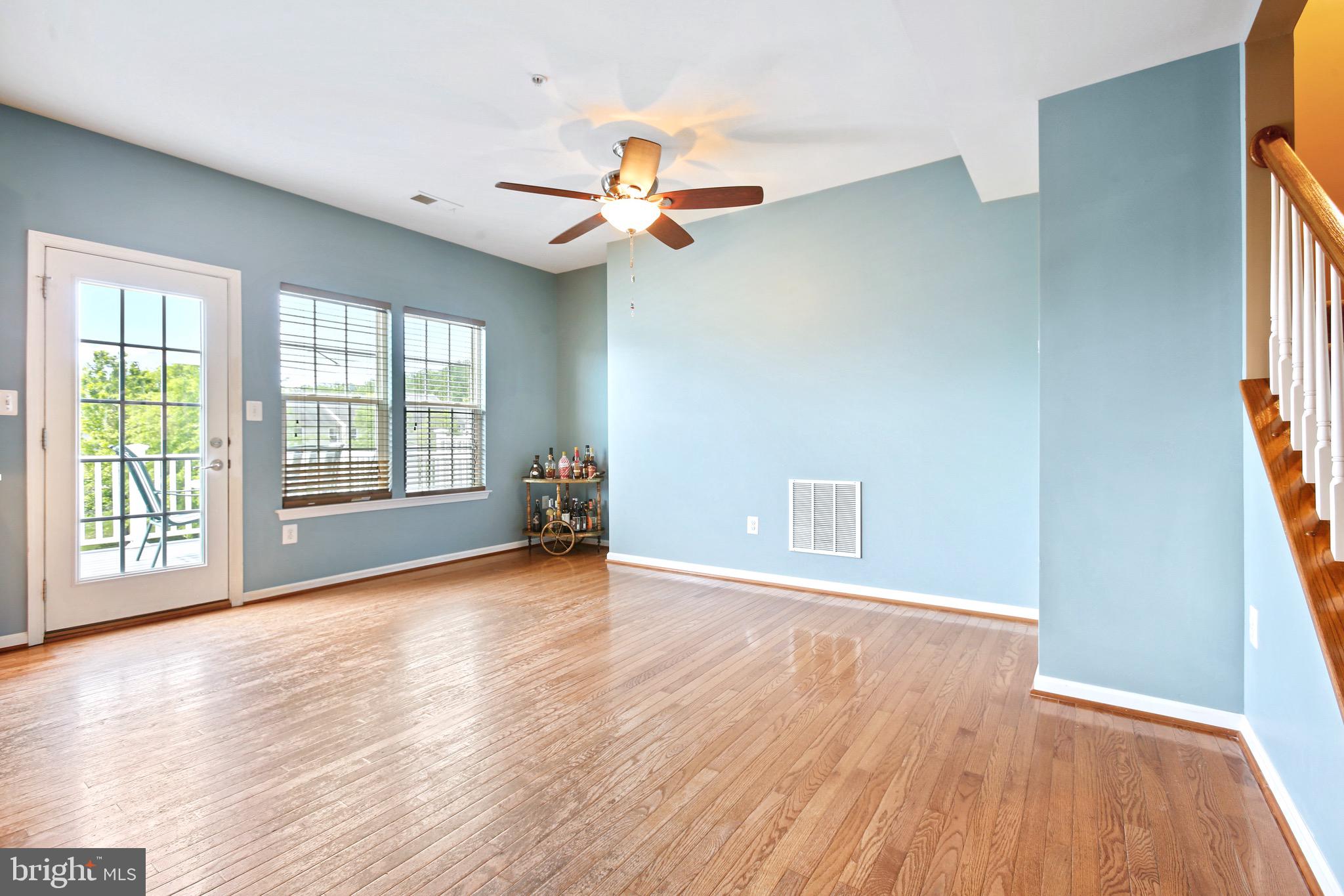 MONMOUTH MEADOWS - Residential