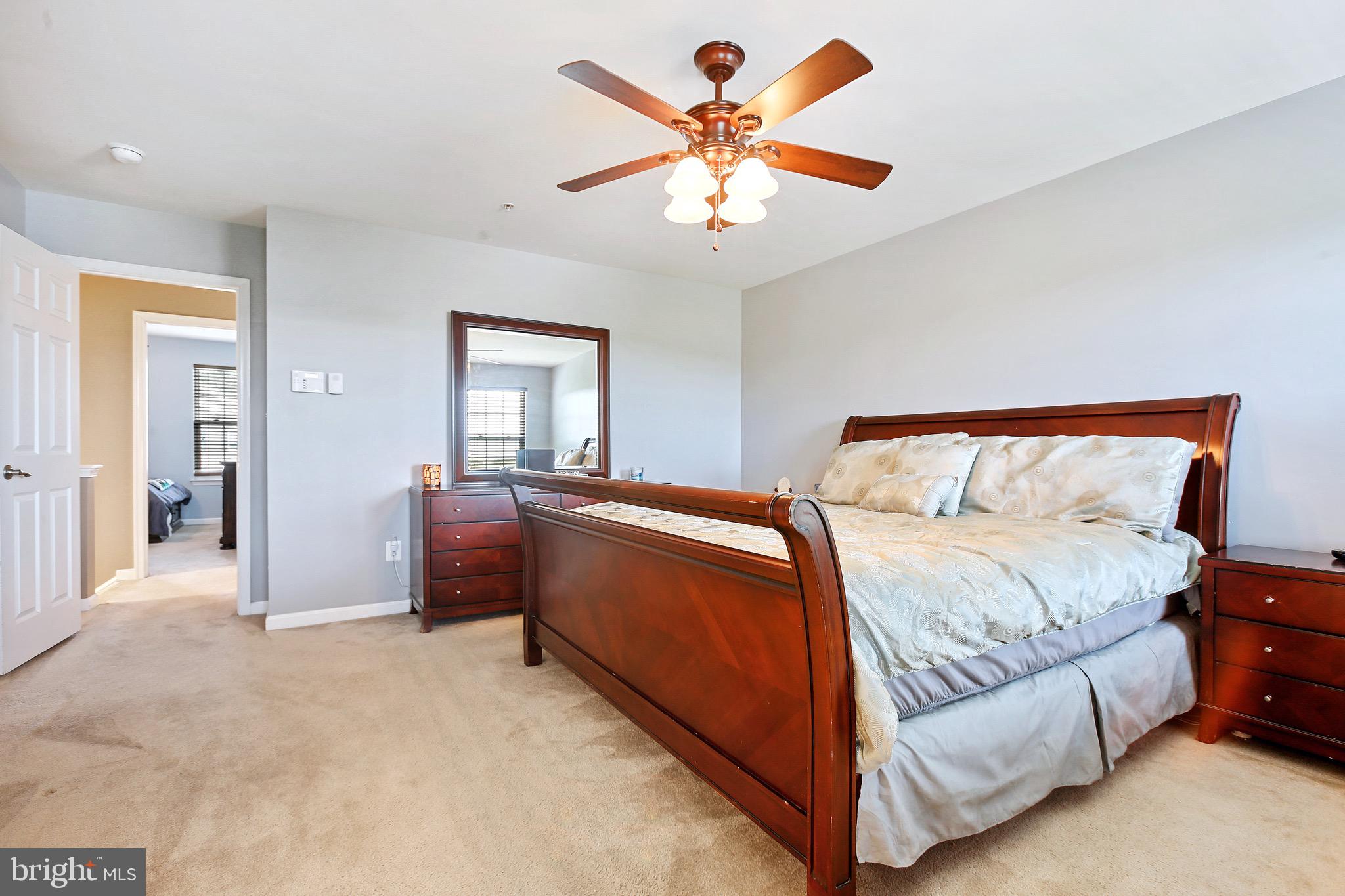 MONMOUTH MEADOWS - Residential