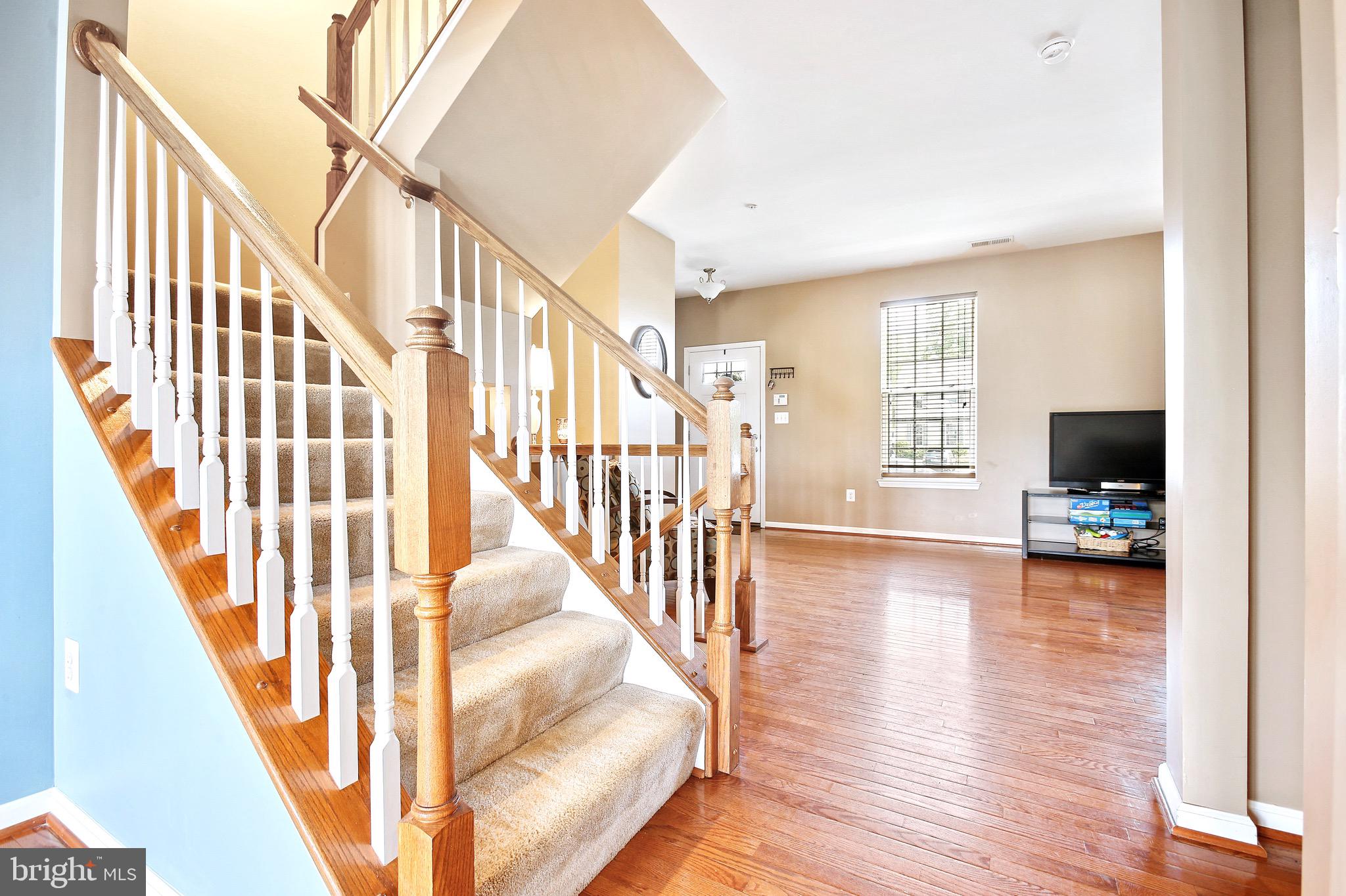 MONMOUTH MEADOWS - Residential