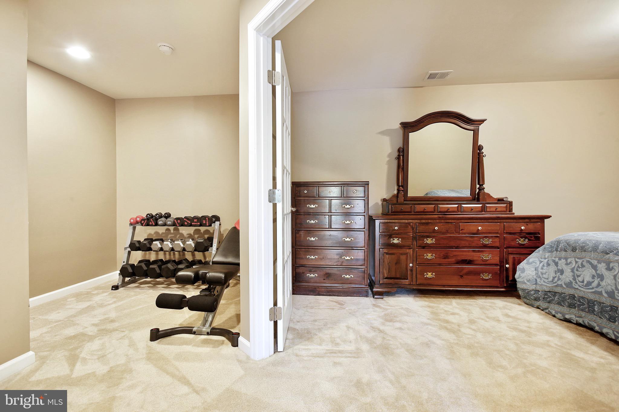 MONMOUTH MEADOWS - Residential