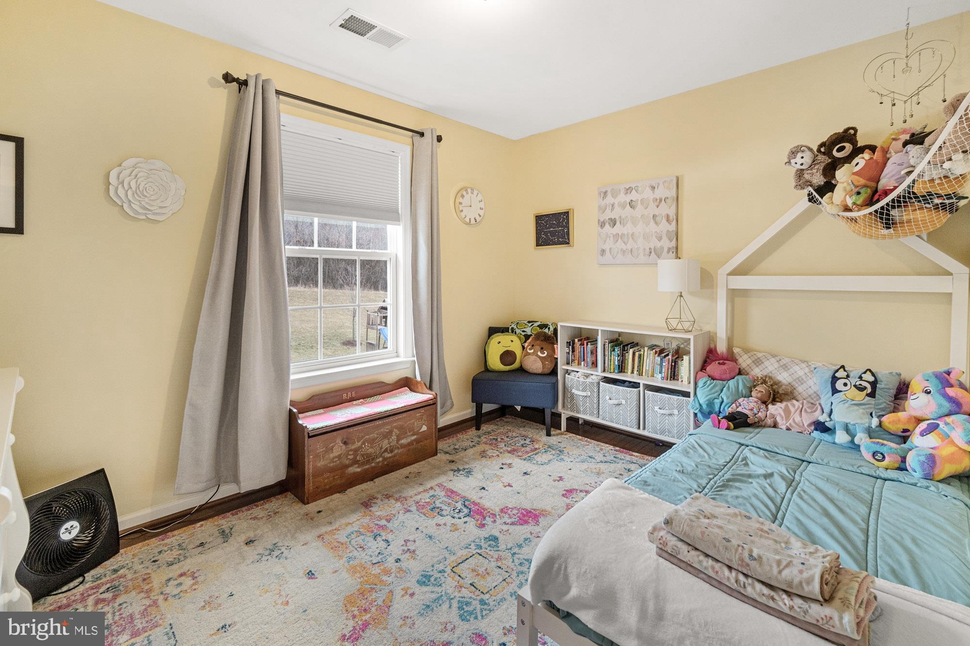 POPLAR RIDGE - Residential