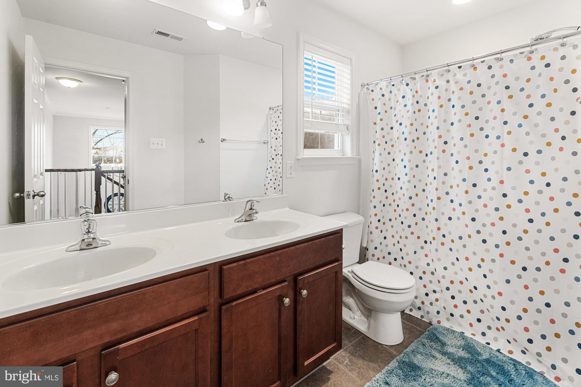 POPLAR RIDGE - Residential