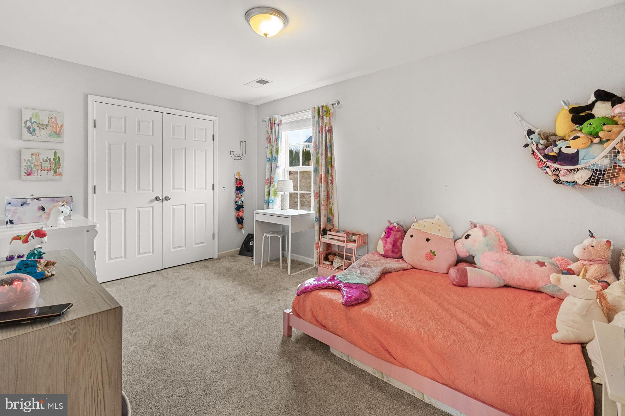 POPLAR RIDGE - Residential