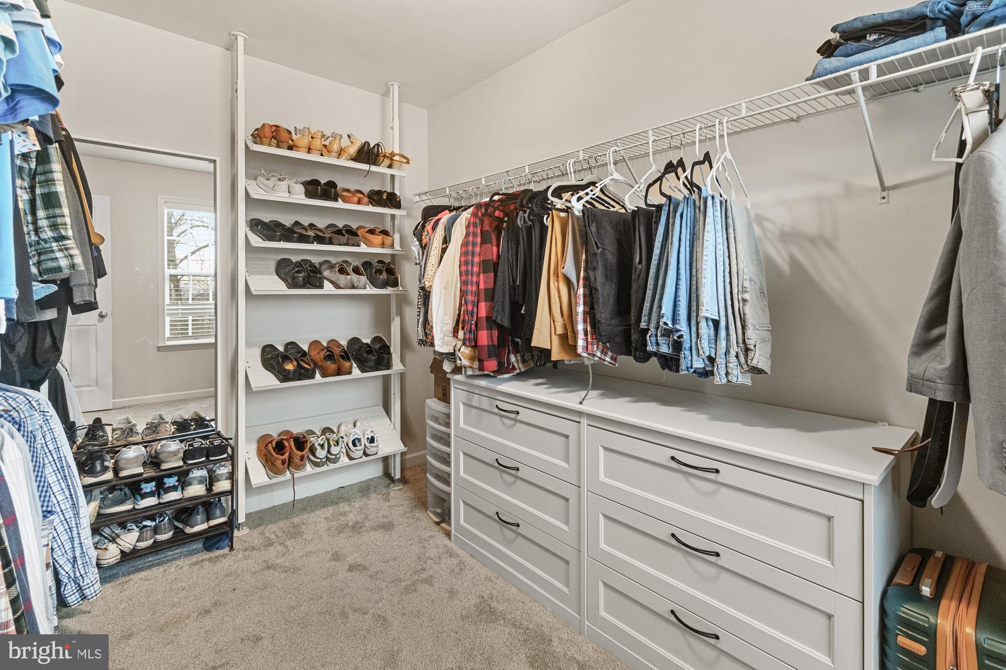 POPLAR RIDGE - Residential