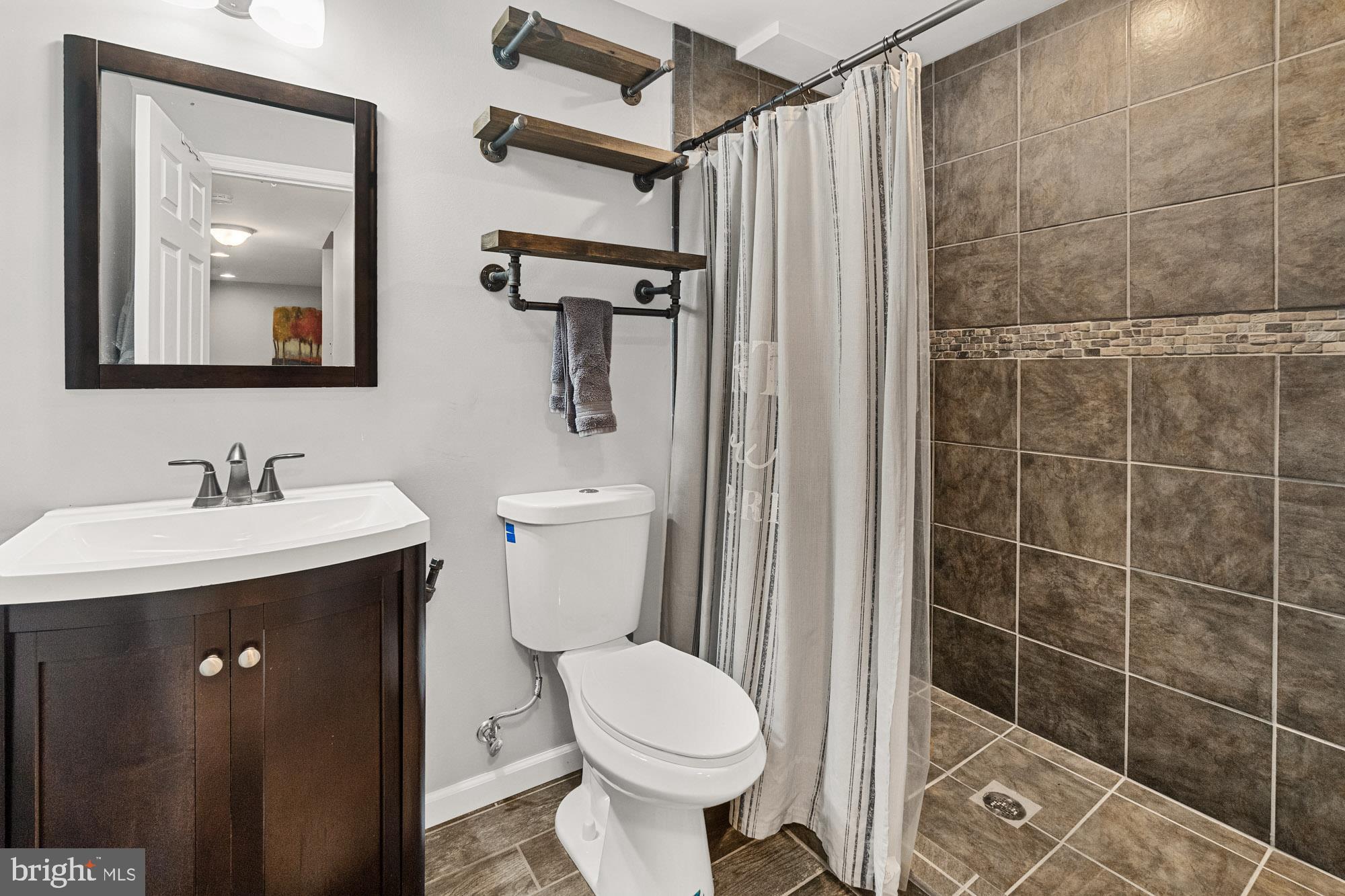 POPLAR RIDGE - Residential