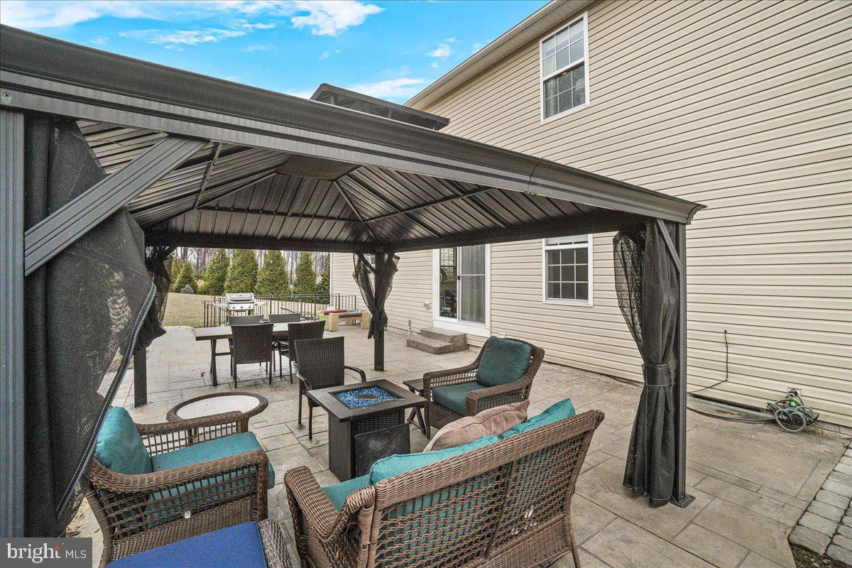 POPLAR RIDGE - Residential