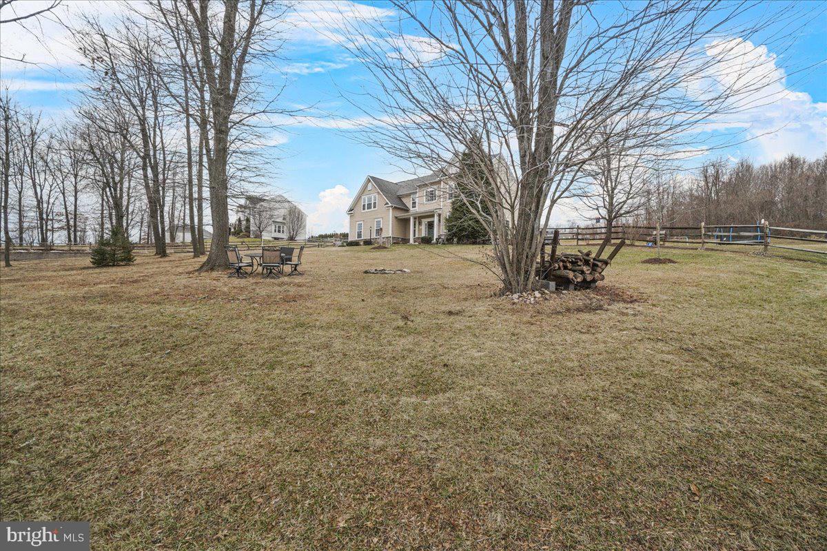 POPLAR RIDGE - Residential