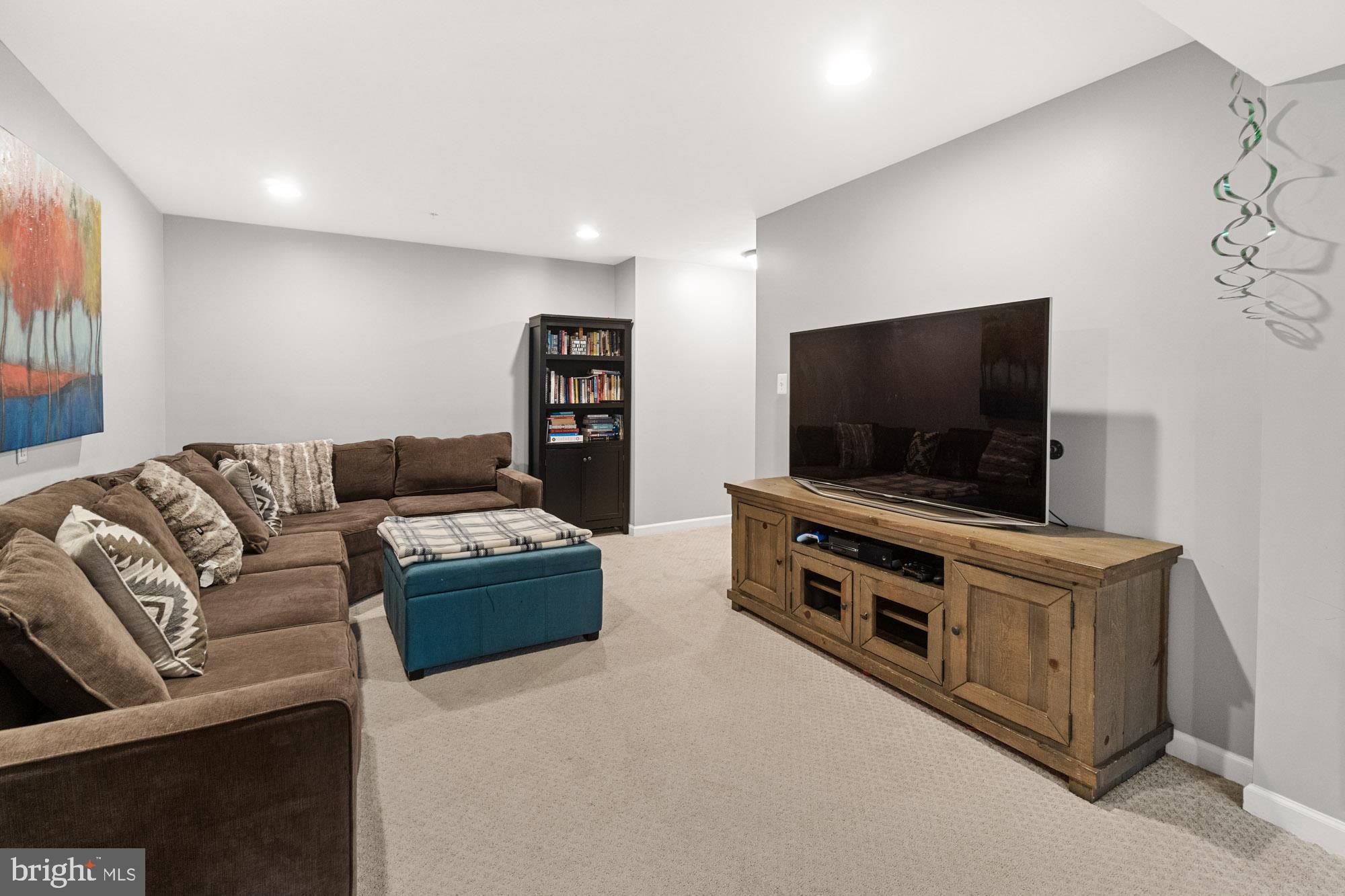 POPLAR RIDGE - Residential