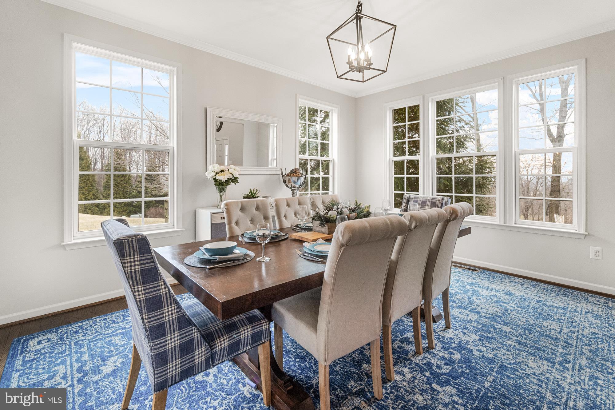 POPLAR RIDGE - Residential