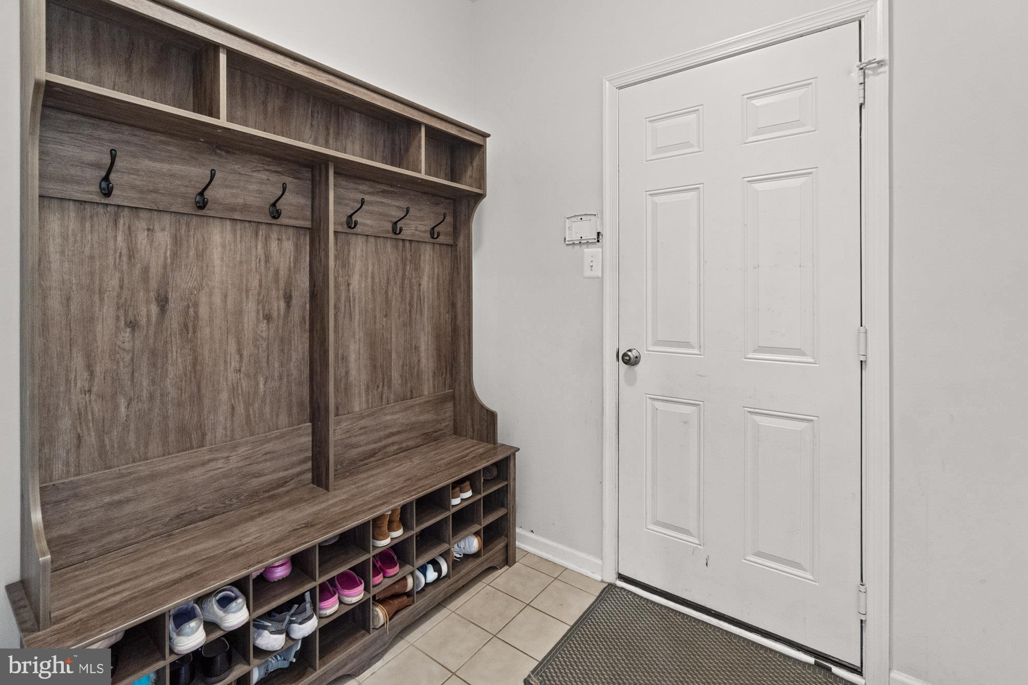 POPLAR RIDGE - Residential