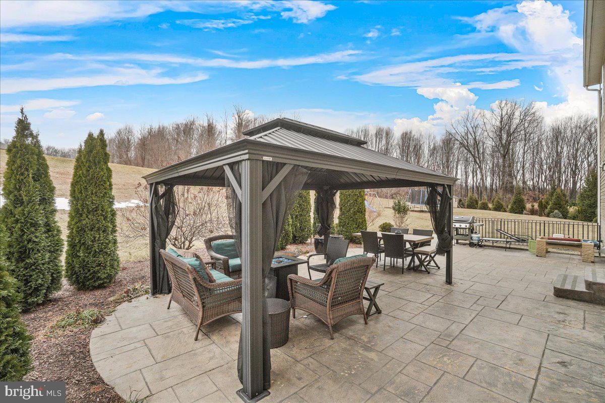 POPLAR RIDGE - Residential