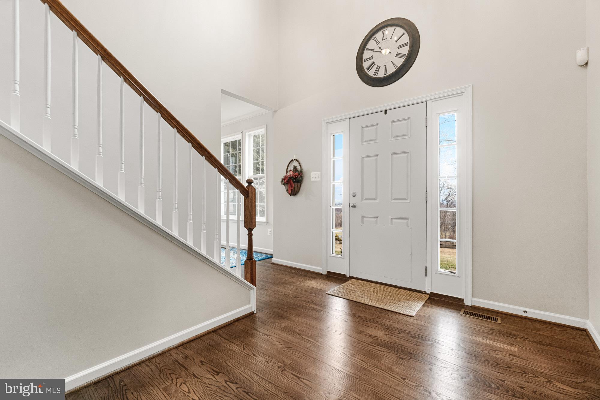 POPLAR RIDGE - Residential