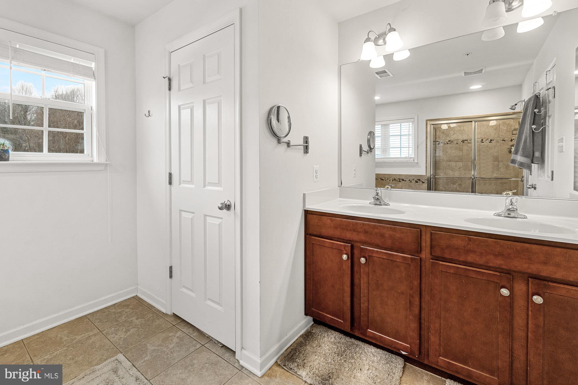 POPLAR RIDGE - Residential