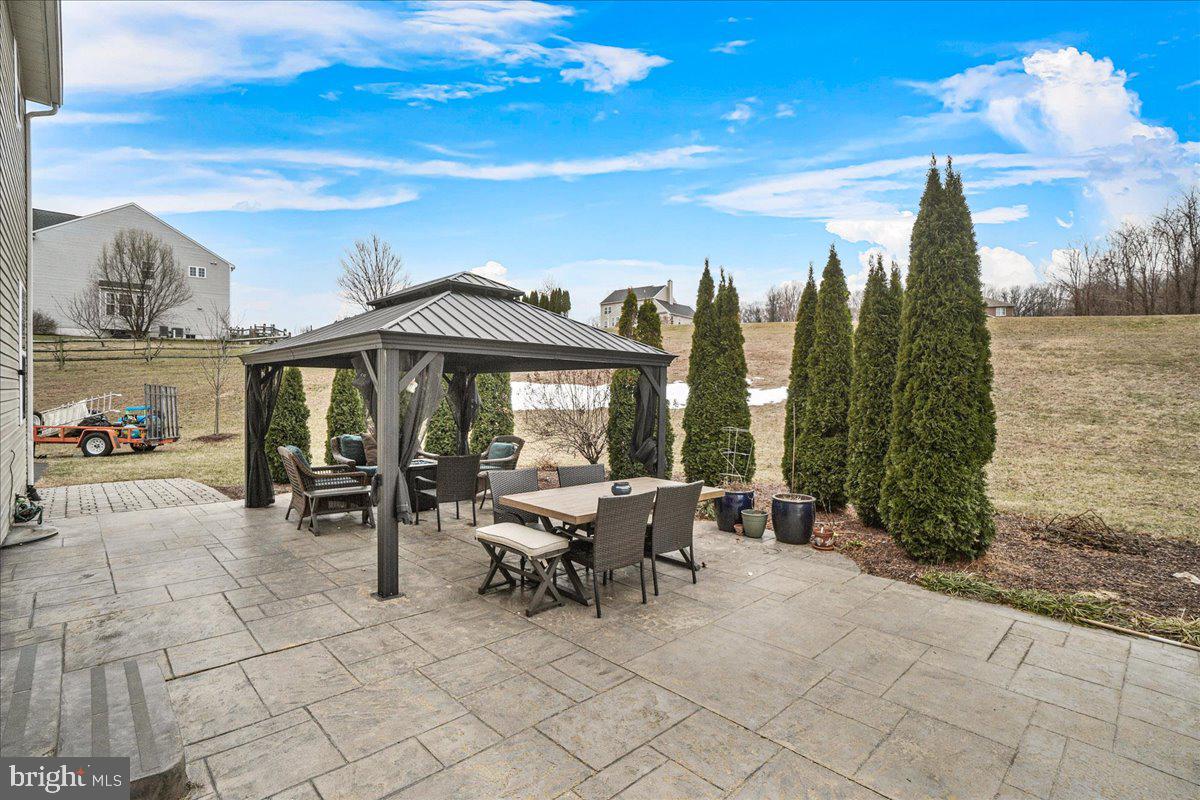 POPLAR RIDGE - Residential