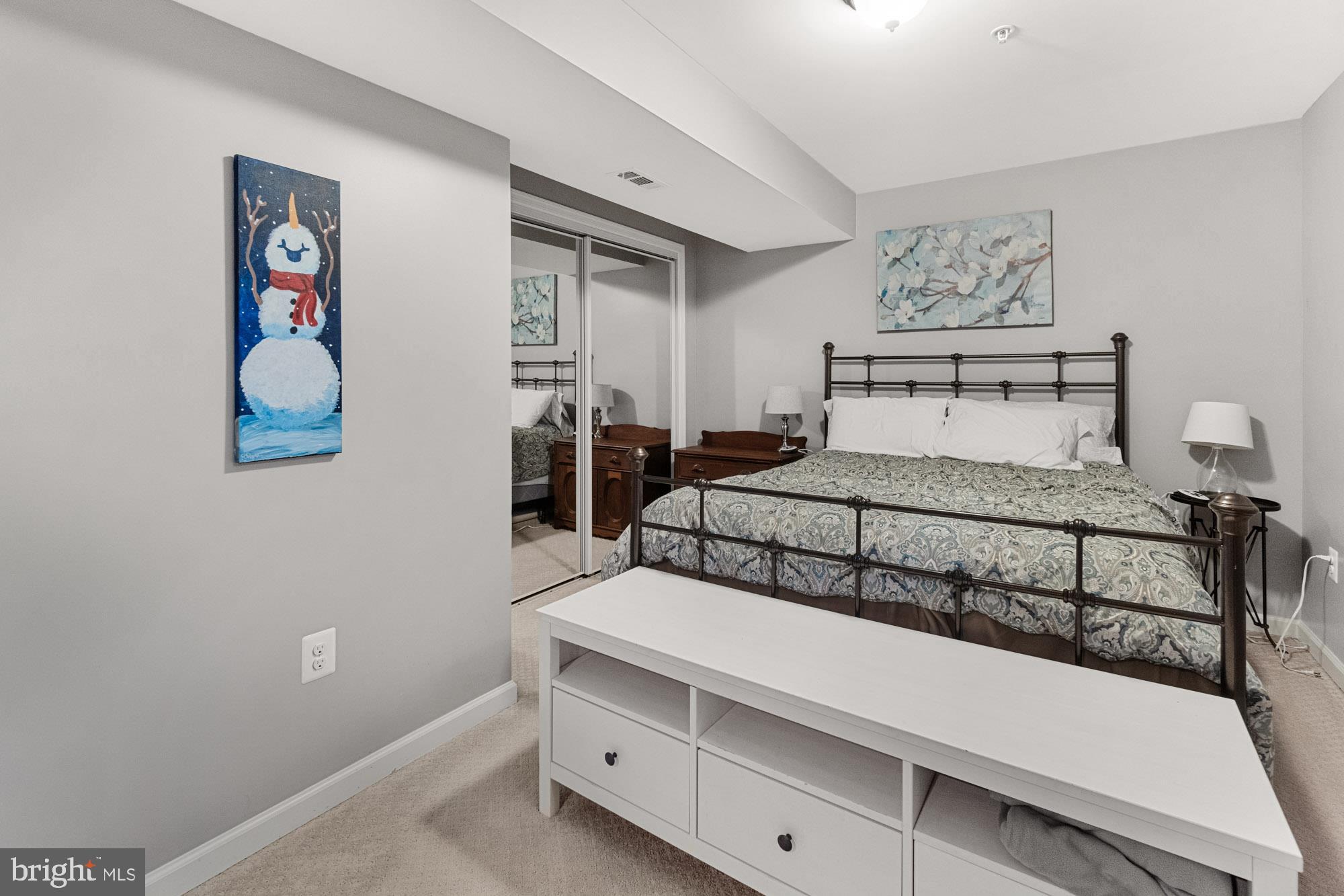 POPLAR RIDGE - Residential