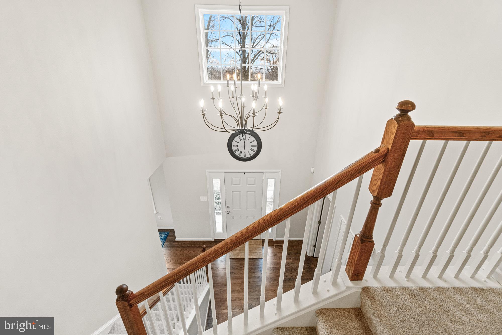 POPLAR RIDGE - Residential