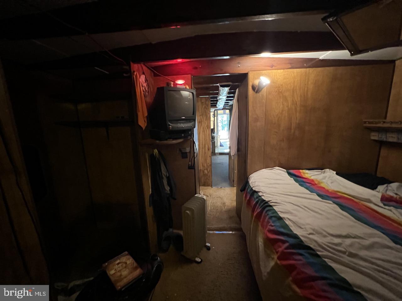 OLD MOUNTAIN RUN - Residential