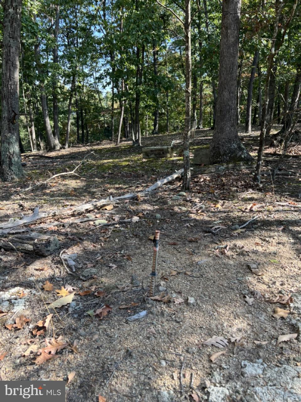 OLD MOUNTAIN RUN - Residential