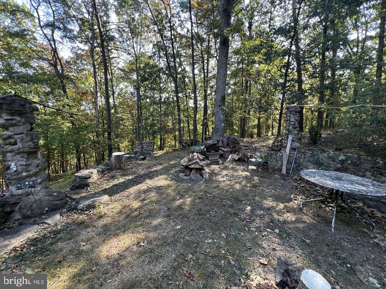 OLD MOUNTAIN RUN - Residential