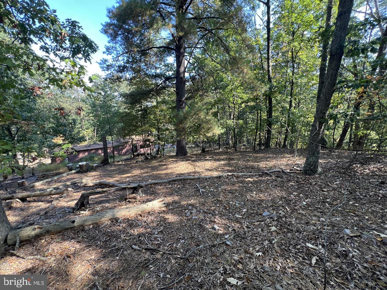 OLD MOUNTAIN RUN - Residential