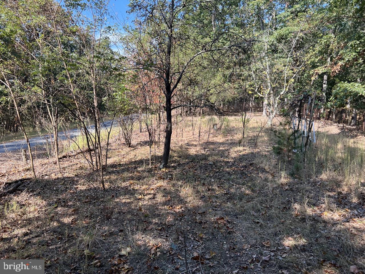 OLD MOUNTAIN RUN - Residential