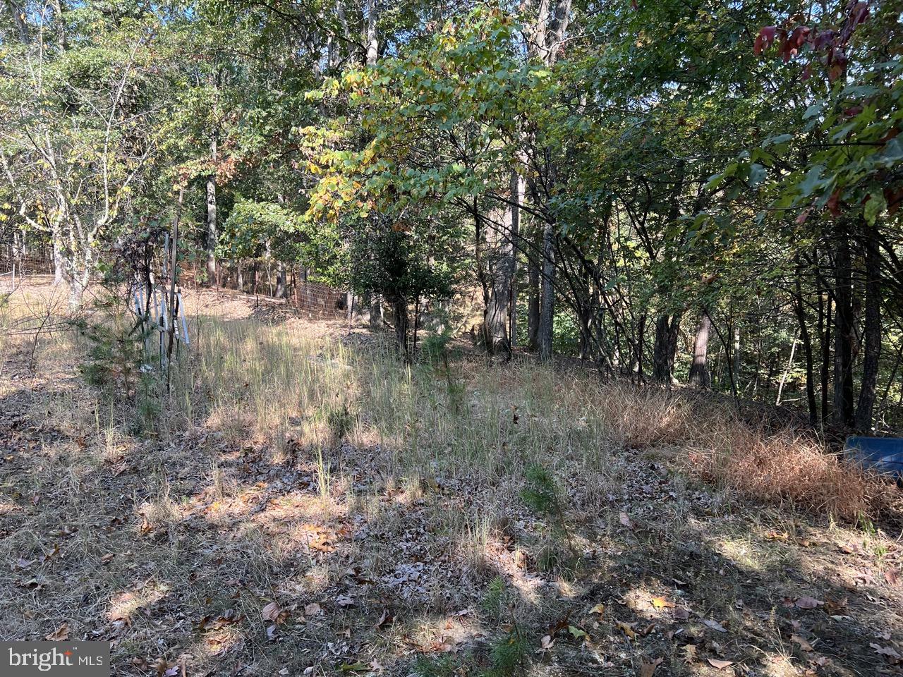 OLD MOUNTAIN RUN - Residential