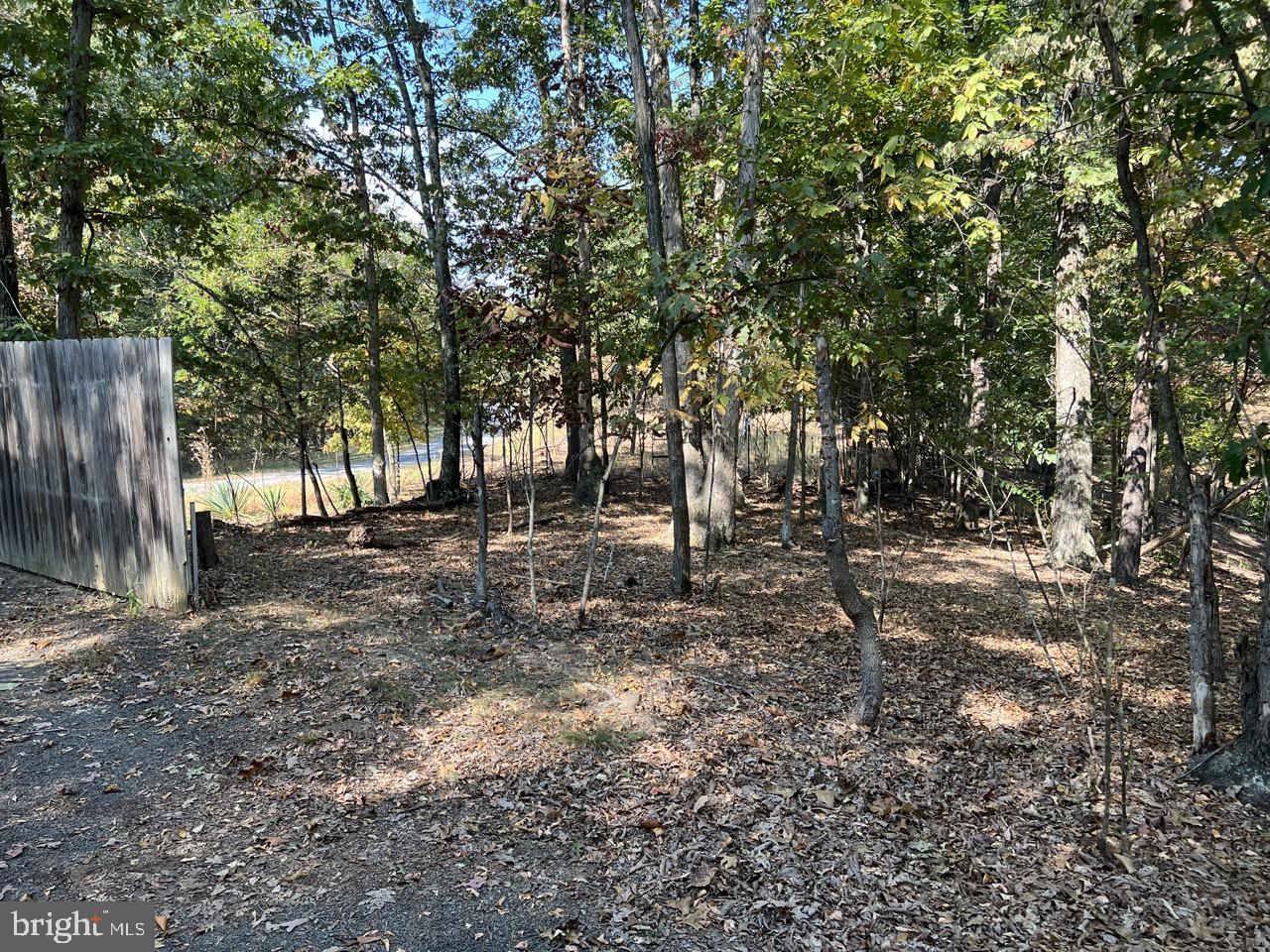 OLD MOUNTAIN RUN - Residential