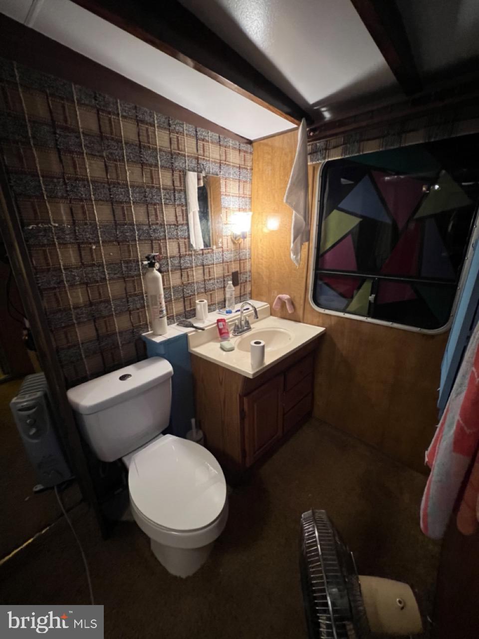 OLD MOUNTAIN RUN - Residential