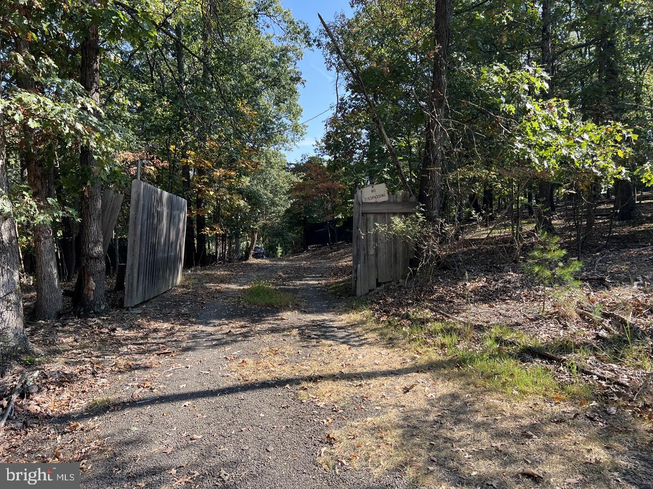 OLD MOUNTAIN RUN - Residential