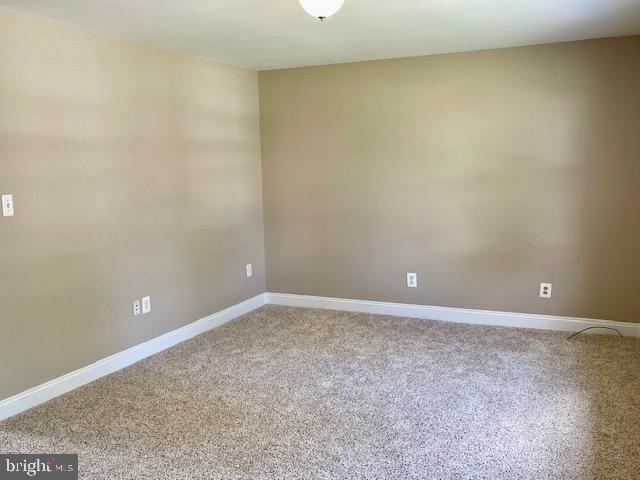 13203 TREETOP COURT