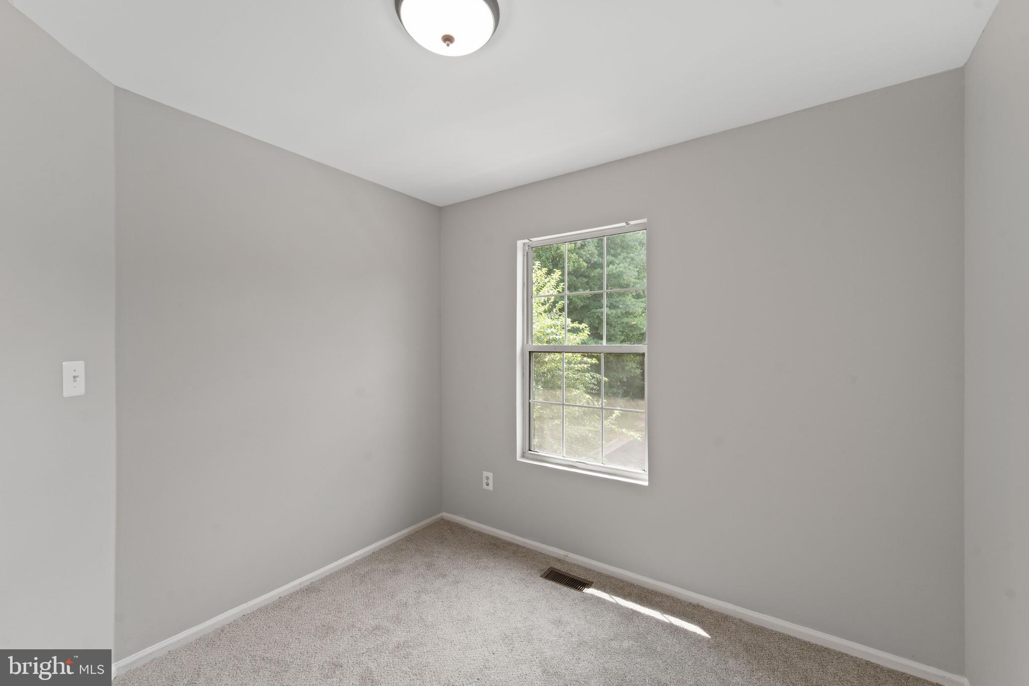 DAWSONS RIDGE - Residential