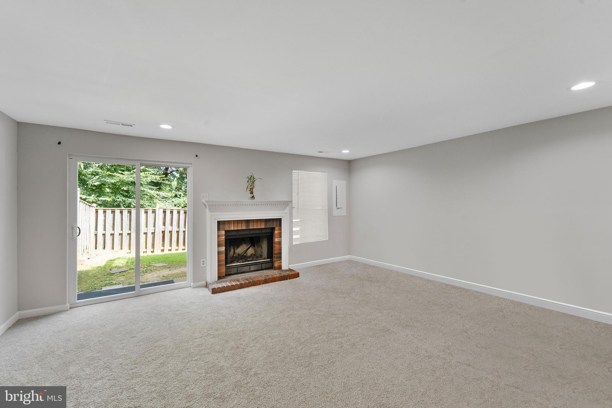 DAWSONS RIDGE - Residential