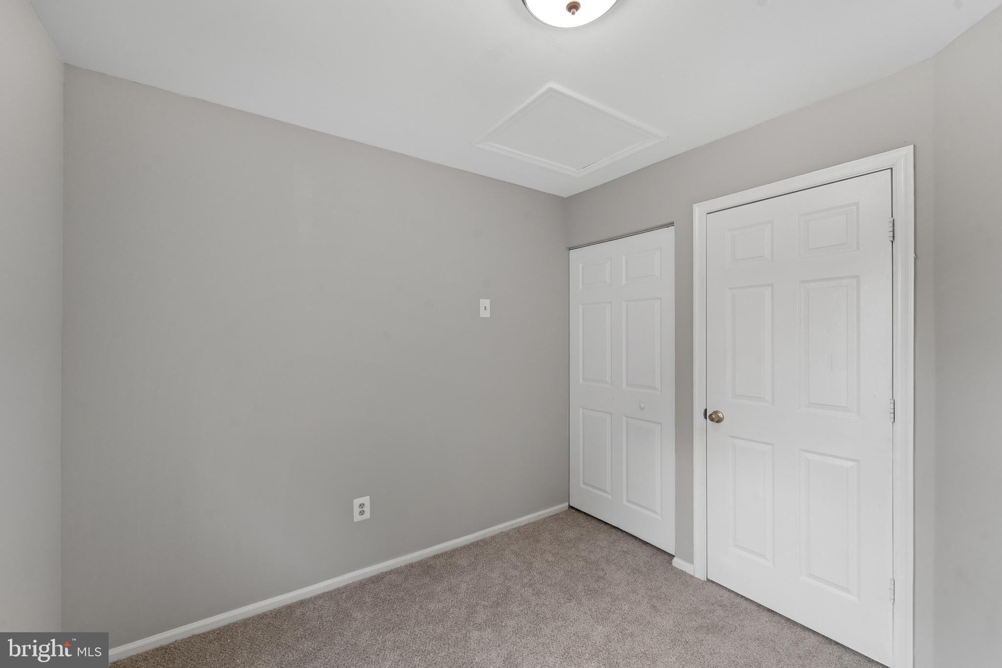 DAWSONS RIDGE - Residential