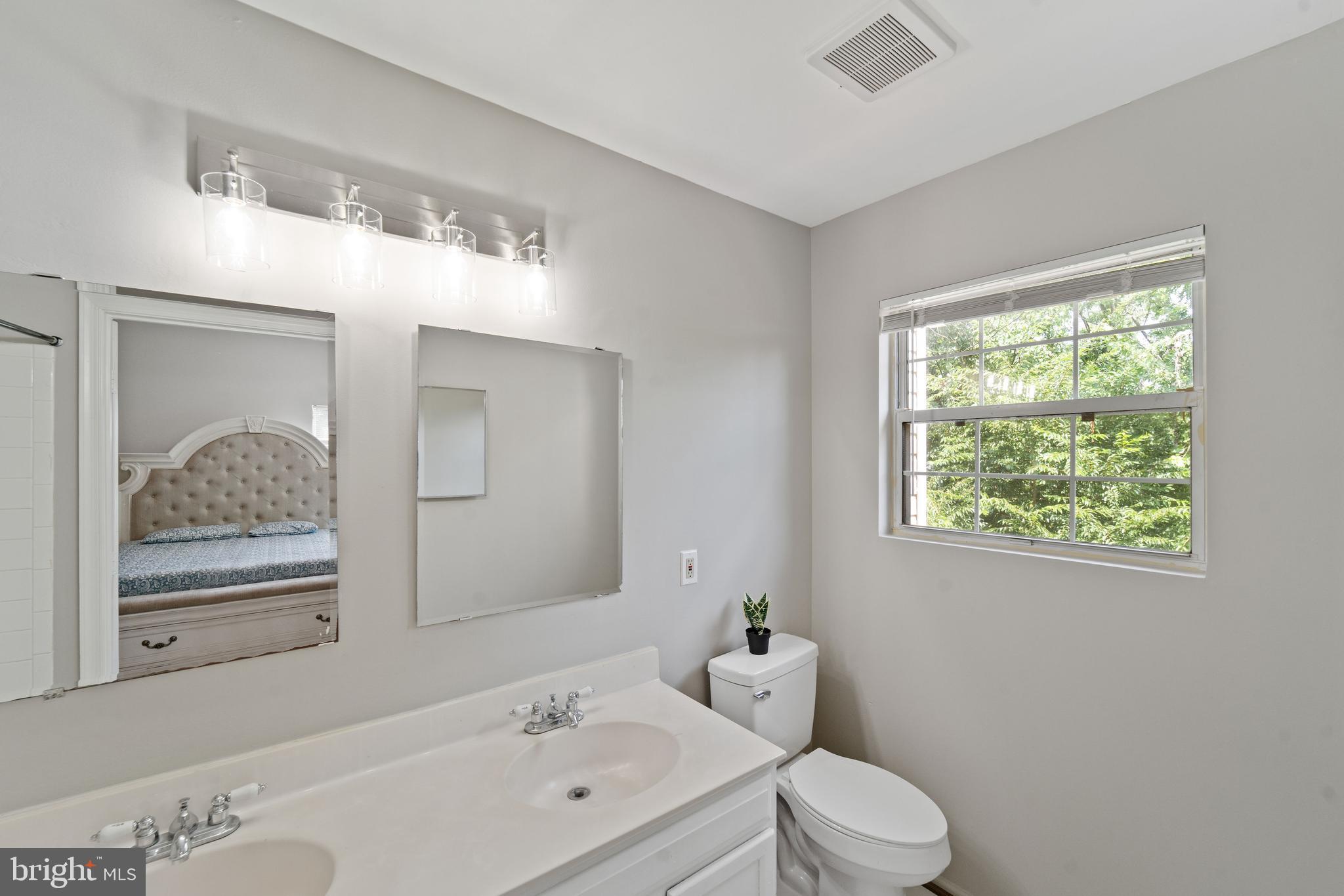 DAWSONS RIDGE - Residential