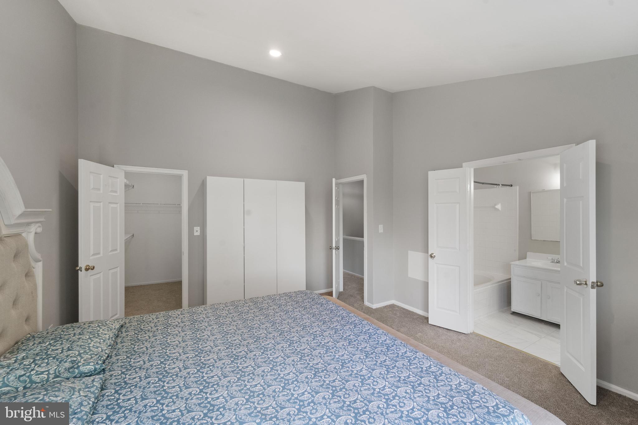 DAWSONS RIDGE - Residential