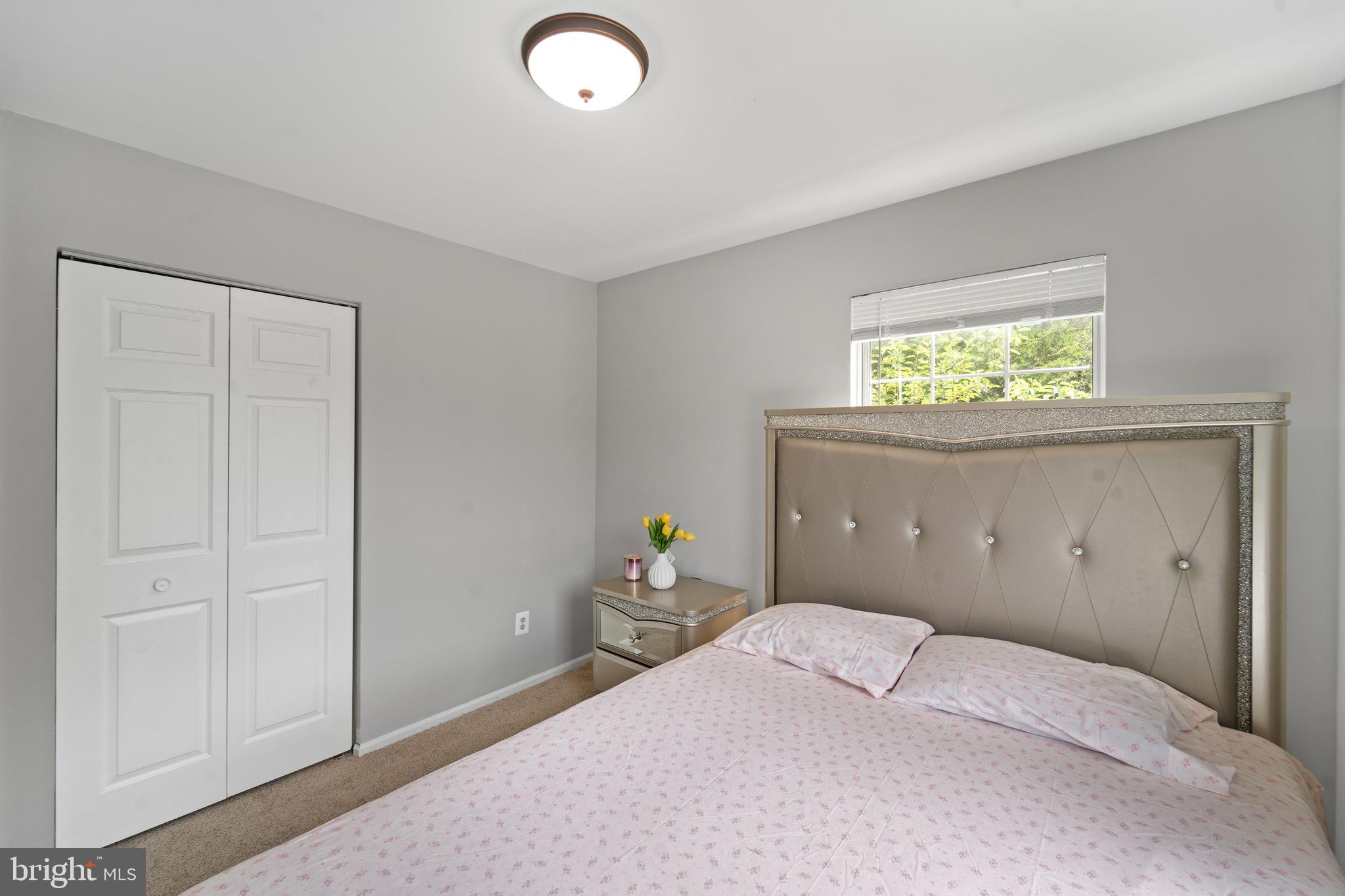 DAWSONS RIDGE - Residential